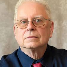 TOP 10 BEST Real Estate Agents near Bass Lake, CA 93604