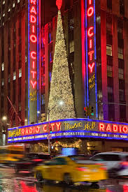 Maybe you would like to learn more about one of these? 20 Christmas Shows In Nyc You Can T Miss This Holiday Season