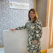 Minha família, meus amores! Vocês...