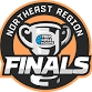 Northeast Region Finals event image