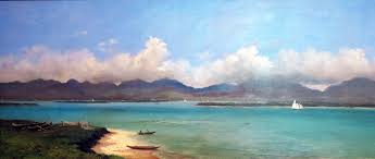 An average of 4,000 visitors per day make pearl harbor one of the most popular hawaii activities on any visit to oahu. Pearl Harbor Was Not The Worst Thing To Happen To The U S On December 7 1941 Literary Hub