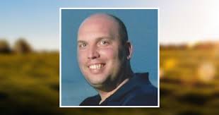 Gary A. Plumb Obituary 2018