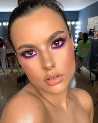 Brenda Pires (brenda_pires18)