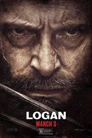Vulnerable for the first time and pushed to his physical and emotional limits. 4 18mb Soundtrack Logan Trailer Theme Song Download Mp3 Waploaded Logan Movies Hd Movies Online Full Movies Online Free