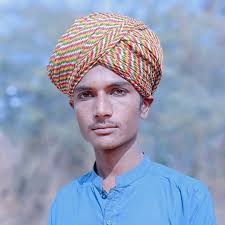 Mukesh parmar (@skparmarsindhi)