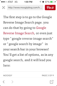 Google Reverse Image Search Google Reverse Image Search Image Search Search Page