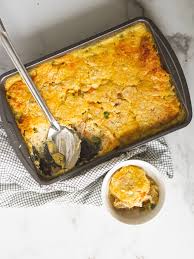 Bisquick Chicken Pot Pie Recipe 9x13 Pan Magic Chicken Pie Recipe In 2020 Chicken Pie Magic Chicken Easy Pot Pie