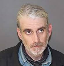 Wanted Man From Bordentown and 16-Year-Old Charged in Hamilton Stolen  Vehicle Case