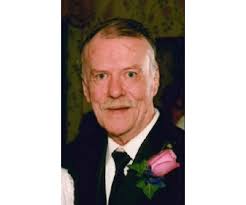 Dennis Schott Obituary (2017)