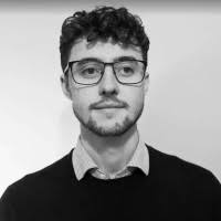 30+ "James Tatham" profiles