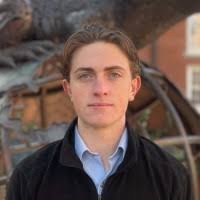 100+ "Tyler J." profiles