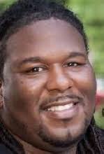 Obituary information for Michael Ryan Burns