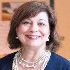 Last week, Harwood International and Manhattan Construction Company  celebrated the topping out of Harwood No. 14. After breaking ground in  March of 2021, the Class AA tower is nearly 70% pre-leased… |