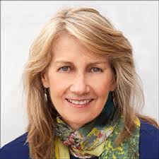 25 of the Best Gastroenterologists Near Me in Brookhaven, GA