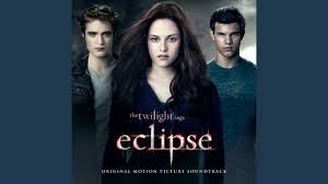 The best 'twilight' film has been determined by fans of the saga. Our 15 Favorite Songs From The Twilight Soundtracks