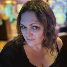 ✨ We're beyond honored to be named Best in Modesto 2025 by The Modesto Bee!  ✨ Running a restaurant in today's world isn't always easy — there are  challenges every single day —