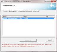 Install the latest driver for f2410. Scanning Problem Hp Support Community 2542291