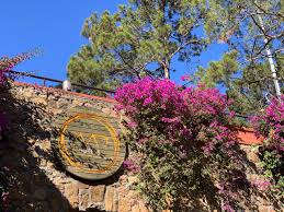 View deals for marmaris bay resort, including fully refundable rates with free cancellation. Marmaris Bay Resort Prices Resort All Inclusive Reviews Turkey Tripadvisor