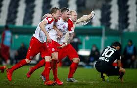 Our website is made possible by displaying online advertisements to our visitors. Rot Weiss Essen Vs Holstein Kiel Prediction Preview Team News And More Dfb Pokal Cup 2020 21