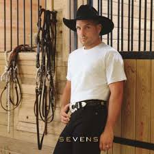Check spelling or type a new query. Garth Brooks Sevens Cd 2020