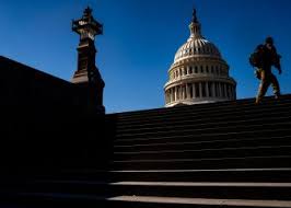 I'm an accountant and i pass this on to all my customers about how to get someone live on the phone at the irs: Tax Filing 2021 How To Contact Irs For Assistance As Com