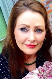 Janis Armand Obituary