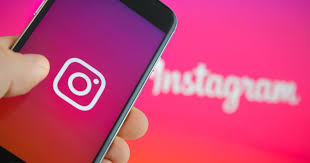 May 12, 2021 · step 1 create a new instagram story and tap the sticker icon at the top of the screen. Why Can T I Add Music To My Instagram Story Here Are The Steps You Should Take