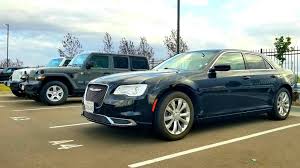 Find 48 listings related to ace rent a car in port canaveral on yp.com. Ace Rent A Car 6130 N Jackson Gap Way Aurora Co 80019 Usa