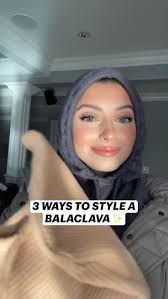 Husna Aziz (nurhusnaaziz88)