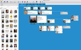 Well, if you focus, there are certainly unique and best family tree software free download programme supported by both windows and mac operating system. Best Genealogy Software 2017 For Mac Peatix