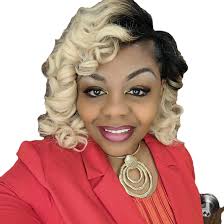 And now the university belongs to you. In an even deeper and more special  way. Come home dear friends, come home.”