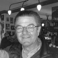 Rolf Benz AG & Co. KG Email Format