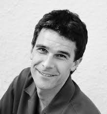 Well We Went to a Garden Party…