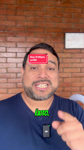 ES HOY, ES HOY!! #preguntadejurado #tesis #asesoriadetesis #plandetesis  #sustentaciontesis #sustentacion #tesisat #tesisuniversitaria #universidad  #estudiantes #latesis #tesista #estadistica #spss ...