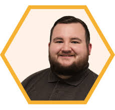 Our maintenance, cleaning and office teams