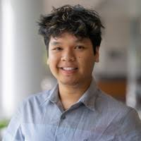 30+ "Sean Navarro" profiles