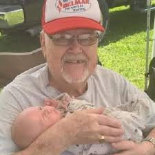 Remembering Professor Fred Catlin, Buick Expert and GS Club Member