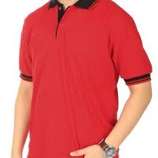 Baju olahraga pakaian olahraga batik seragam seragam batik jaket olahraga. Jual Polo Polos Merah Polo Kerah Kombinasi Kaos Kerah Tshirt Polo Kaos Kerah Polo Kaos Polo Polo Shirt Polo Polos 2 Di Lapak Lapak Distro Kereen Bukalapak