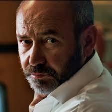 Kidnapping Freddy Heineken