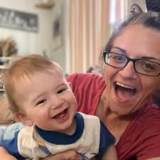 I'm new to the group. I'm scheduled for anterior hip replacement