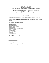 Indiamart > electrical & signaling contractors > electrical construction service. 2