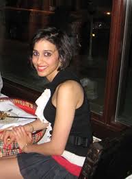 Amazon.com: A Good Wife: Tales of Indian Women eBook : Dalal, Ami: Kindle  Store