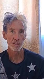 Aquí está el presunto autor del intento de assesinato del presidente Trump,  Ryan Wesley Routh, hablando con Newsweek Rumania sobre por qué fue a  Ucrania para luchar en la guerra. Afirma que pasó 8 ...