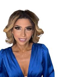 Friends—if you are local, you might know the Moone family. If you don't  know them, then you've probably at least heard about Theo and his life  changing episode of ANE that resulted