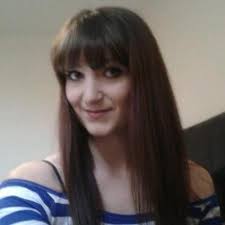 Natalie Bentley-rogers (@nbentleyr)