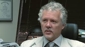 Watch The Conspiracy Show with Richard Syrett • Season 2 Full Episodes Free  Online