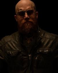 Federico Villaseñor << (@fedephoto) · Shreveport, LA