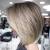 Medium Hairstyles Hairstyles For Over 50
