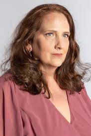 Seeking the Cafe Bob (1995)