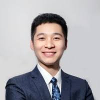 56400+ "-韩奕 Ruan" profiles